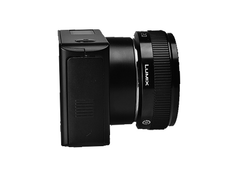 4K 4096x2160 30FPS mini DV/ micro camera K8 Z-cam E1
